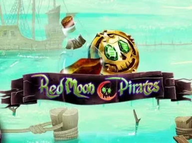 Royal Sea Casino screenshot